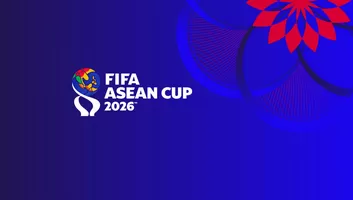 Indonesia Jadi Tuan Rumah Perdana FIFA ASEAN Cup 2026