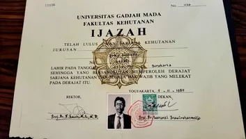 Kasus Dugaan Ijazah Palsu Jokowi: Kapolri Listyo Sigit Tanggapi Penahanan Roy Suryo dan dr Tifa, Sebut Bagian Proses Penyidikan