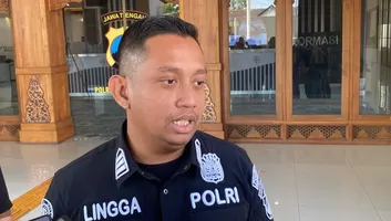 Kasus Dugaan Pelecehan SPG di Sami Luwes Solo: Hari Ini Oknum Guru SD Diperiksa di Unit PPA Polresta Surakarta
