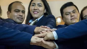 Anak Lahir Sabtu Kliwon Diyakini Membawa Keberuntungan, Rezeki Keluarga Bisa Meningkat