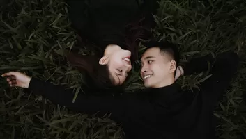 Ramalan Zodiak Libra Hari Ini: Peluang Kerja Baru Terbuka, Saatnya Serius dalam Percintaan