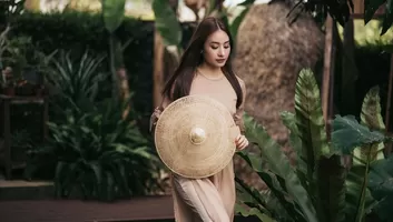 Primbon Jawa: Weton Jumat Legi Dikenal Sabar dan Suka Menolong, tetapi Punya Sisi Buruk Ini