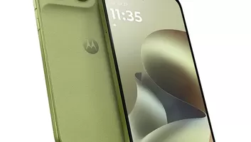 Moto G67 Hadir di Indonesia, Usung Layar AMOLED 120Hz dan Harga Rp4,999 Juta