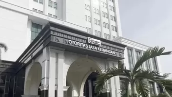 OJK Cabut Izin Usaha Credit Saison Indonesia Finance