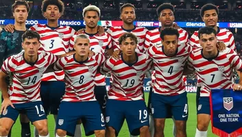 Prediksi Skor Amerika Serikat vs Kanada , Head-to-head dan Statistik di Pertandingan Persahabatan