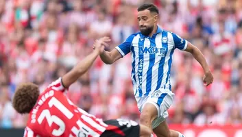 Prediksi Skor Alavés vs Atlético Madrid , Head-to-Head dan Statistik di La Liga Spanyol