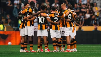 Prediksi Skor Hull City vs Everton , Head-to-Head dan Statistik di Liga Premier Inggris