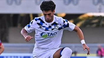Prediksi Skor Atalanta vs Venezia , Statistik dan Head-to-head di Serie A Italia