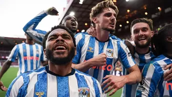 Prediksi Skor Coventry City vs Newcastle , Statistik dan Head-to-head di Liga Premier Inggris