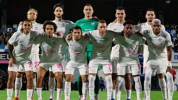 Prediksi Skor Sabah FK vs Slavia Praha , Head-to-head dan Statistik di Liga Champions UEFA