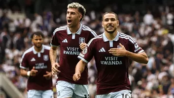 Prediksi Skor Aston Villa vs Fenerbahçe , Head-to-head dan Statistik di Liga Champions UEFA