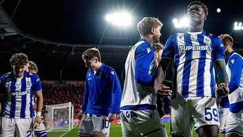Prediksi Skor Lech Poznań vs Leverkusen , Head-to-head dan Statistik di Liga Europa
