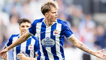 Prediksi Skor Deportivo vs Levante , Statistik dan Head-to-head di Liga Spanyol
