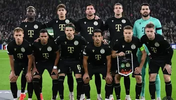 Prediksi Skor Ferencvaros vs S.C.U. Torreense , Head-to-head dan Statistik di Liga Europa