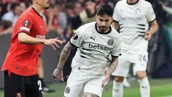 Prediksi Skor OFI vs Leverkusen , Head-to-head dan Statistik di Liga Europa