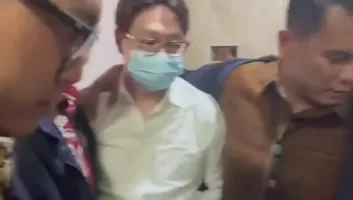 Tak Ada Perlakuan Khusus untuk Richard Lee di Penjara, Kejaksaan Ungkap Kondisi Sel dan Larangan yang Kini Dihadapi