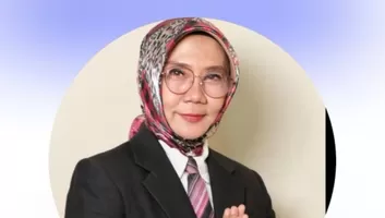 Siapa Nana Kencanawati? Profil Wakil Ketua DPRD Kabupaten Cirebon yang Viral Usai Komentar Kontroversial di Instagram