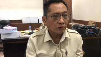 DPRD Jember Mulai Bahas APBD 2027, Target dan Proyeksi Pendapatan Daerah Tembus Rp4,5 Triliun