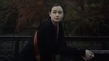 Kimberly Ryder Bongkar Alasannya Kini Jadi Lebih Selektif Pilih Kekasih Baru, Mantan Istri Edward Akbar : Ada Yang...