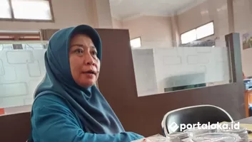 Dinas Lingkungan Hidup Kota Banjar Tagih Kewajiban Uji Laboratorium IPAL SPPG Setiap Tiga Bulan