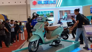 Perang Dingin Skutik 125cc Oktober 2026: Intip Peta Harga Raja Jalanan