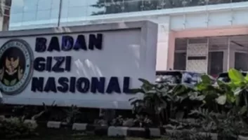 Heboh Penggeledahan Kantor BGN oleh Kejagung, Diduga soal Kasus Tata Kelola di Era Kepemimpinan Dadan Hindayana