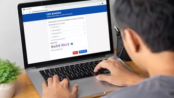 Cuma Pakai NIK! Cara Cek Bansos Terbaru 2026, Hasil Muncul dalam Hitungan Detik