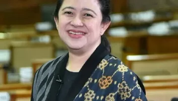 Delapan Penerima Program Pemerintah Bakal Jadi Saksi Pidato Prabowo di Sidang MPR