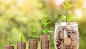 Apa itu Investasi, Keamanan dan Risiko 