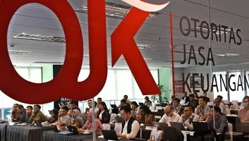 Panduan Mengecek Riwayat Kredit Mandiri Lewat iDebku SLIK OJK
