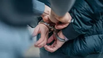 Modus Rompi Modifikasi, Bareskrim Bongkar Penyelundupan Emas Sindikat India-Dubai