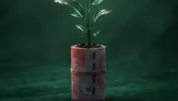 Cara Investasi untuk Pemula Modal Rp 10.000