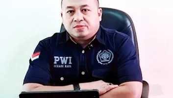 Ade Muksin Bantah Keras Tuduhan Penipuan, Sebut Dirinya Korban Kejahatan Siber