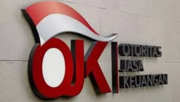 S&P Pertahankan Rating Kredit Indonesia di Level BBB, OJK: Fundamental Ekonomi Tetap Kokoh