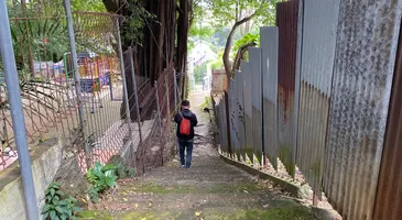 Tepat Enam Tahun, Kasus Pembunuhan Noven Belum Juga Terungkap