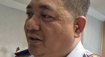 DISHUB REVISI ATURAN OPERASIONAL TRUK BERAT UNTUK KURANGI KEMACETAN