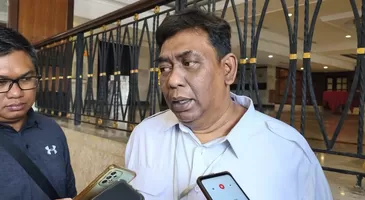 ANTISIPASI RISIKO KEBAKARAN, BPBD SIAP PERLUAS JANGKAUAN LAYANAN