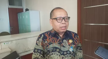 DLH PPU SIAPKAN LANGKAH TEGAS, PELANGGAR LIMBAH TERANCAM DENDA HINGGA PENCABUTAN IZIN