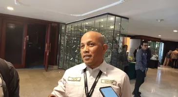 REALISASI PBB BALIKPAPAN CAPAI 70 PERSEN