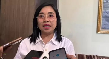 RUANG KREASI TERBUKA HADIRKAN ERA BARU INDUSTRI KREATIF KOTA MINYAK