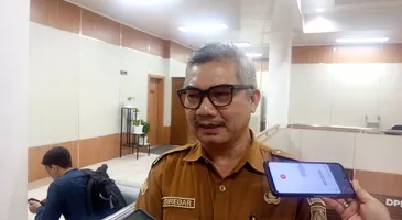 PMCK DIANJURKAN LUNASI PEMBAYARAN GAJI EKS KARYAWAN