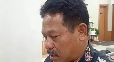 BALIKPAPAN SUSUN DRAFT PERDA LANSIA, PENUNTASAN DITARGETKAN AKHIR TAHUN