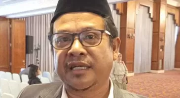 BANYAK PROGRAM DITUNDA AKIBAT EFISIENSI ANGGARAN