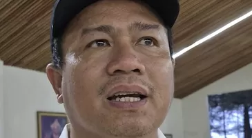 PEMBANGUNAN RS BALIKPAPAN TIMUR RESMI DIMULAI 2026