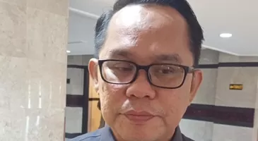 AKSES LEGALITAS UMKM MASIH JADI TANTANGAN, DEWAN MINTA PEMERINTAH JEMPUT BOLA