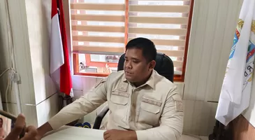 DEWAN APRESIASI KEBIJAKAN KUR TANPA AGUNAN UNTUK UMKM