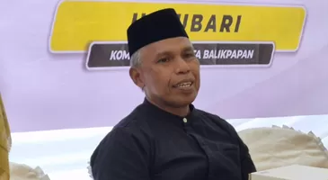 TEKAN SPEKULASI PASAR, KOMISI II BERSIAP GELAR SIDAK