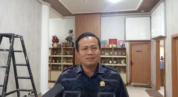 PROGRAM BPJS GRATIS DIPASTIKAN BERLANJUT