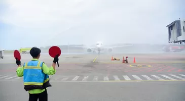 HARGA KEBUTUHAN HARIAN BERGERAK NAIK, BALIKPAPAN DAN PPU CATAT INFLASI PADA NOVEMBER 2025