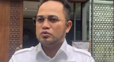 KALTIM KIRIM BANTUAN 7,5 MILIAR UNTUK KORBAN BENCANA ACEH, SUMUT, DAN SUMBAR